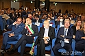 SD_VBS_0541 - Inaugurazione Terra Madre Salone del Gusto 2022